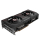 SAPPHIRE Radeon RX 9070 Pulse 16GB GDDR6 - 1321571 - zdjęcie 3